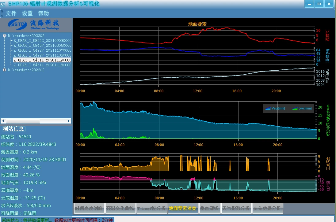 微信图片_20220427133243.webp 微信图片_20220427133243.webp