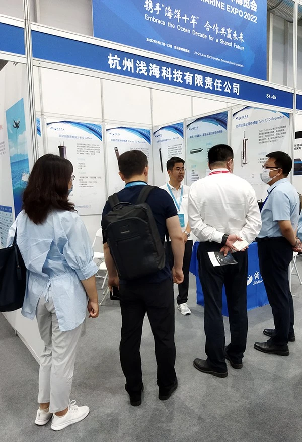 600-1.webp 600-1.webp