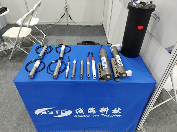 600-2.webp 600-2.webp