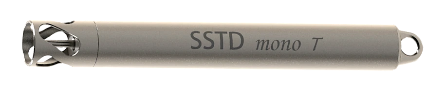 自容式温度传感器-Mono-T-Recorder-V1.webp 自容式温度传感器-Mono-T-Recorder-V1.webp