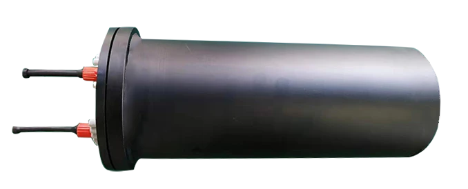 微信图片_20200306110529--V1.webp-8.9.webp 微信图片_20200306110529--V1.webp-8.9.webp