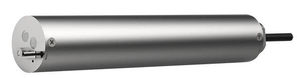 浊度1600.webp 浊度1600.webp