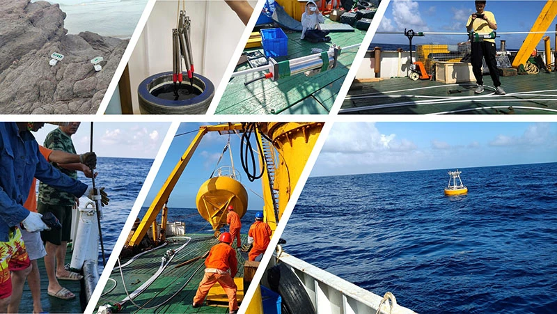 现场案例.webp 现场案例.webp