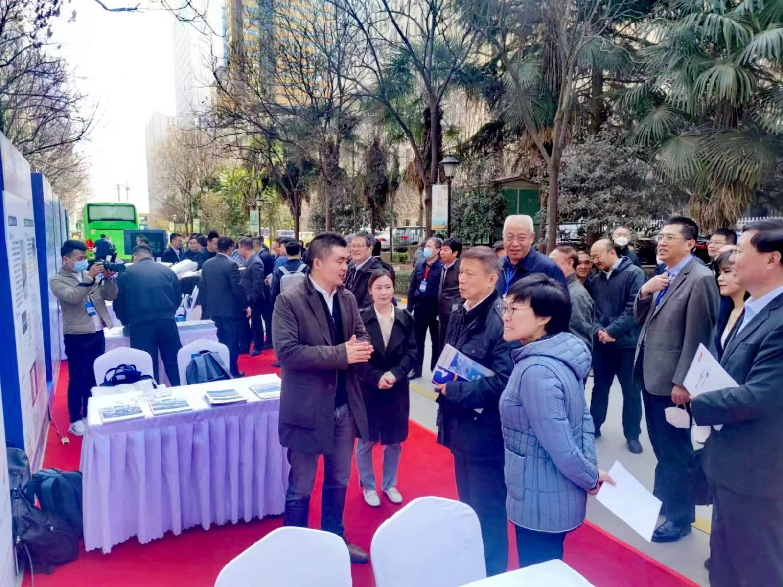 微信图片_20230313184035.webp 微信图片_20230313184035.webp