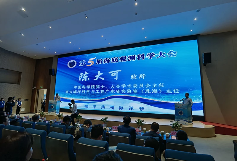 微信图片_20230320084350.webp 微信图片_20230320084350.webp