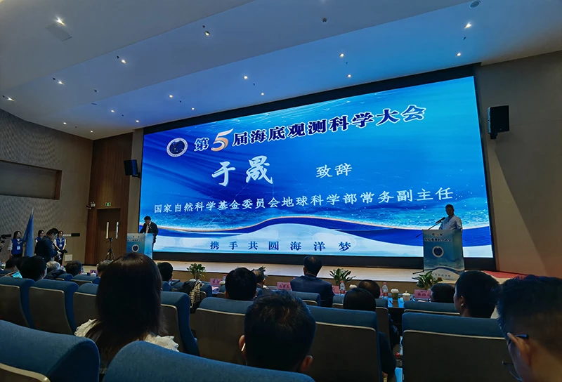 微信图片_20230320084354.webp 微信图片_20230320084354.webp