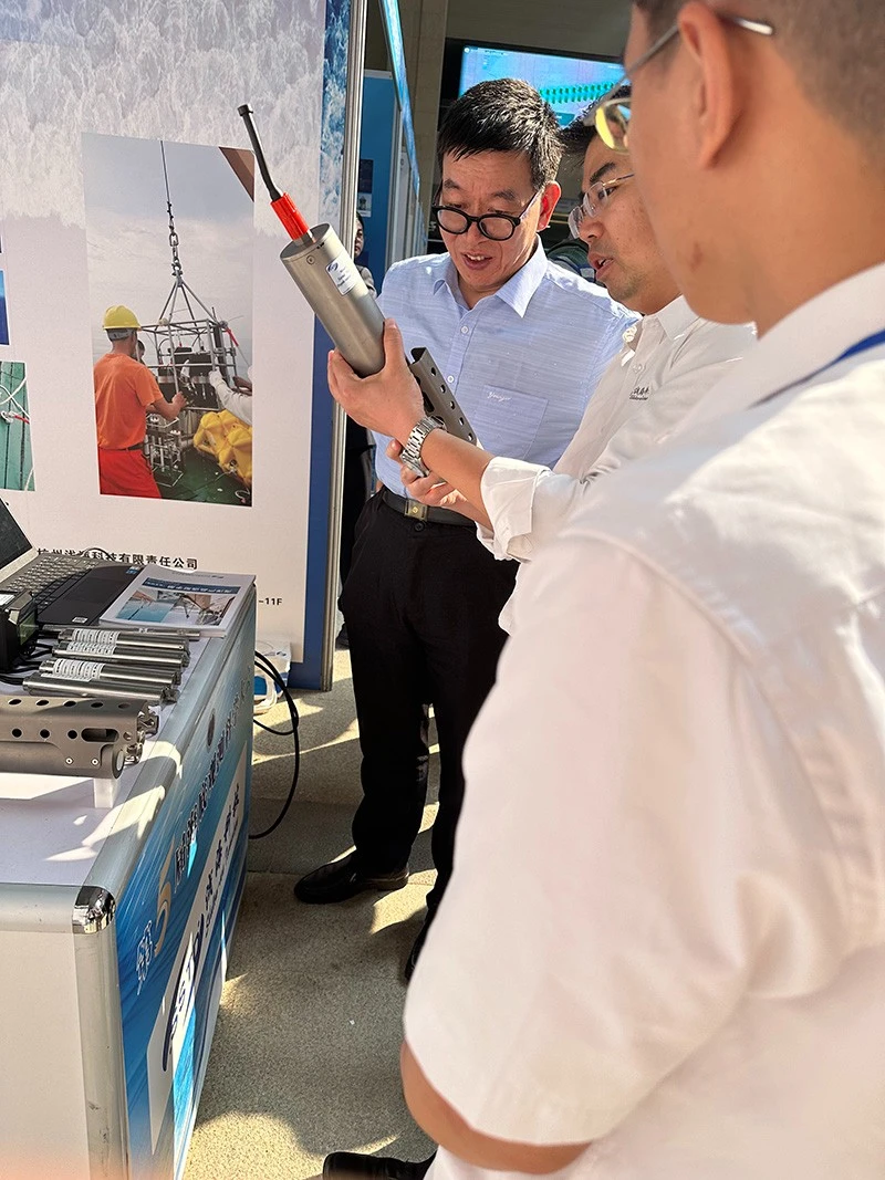 微信图片_20230320084428.webp 微信图片_20230320084428.webp