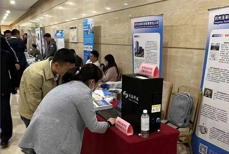 640 (1).webp 640 (1).webp