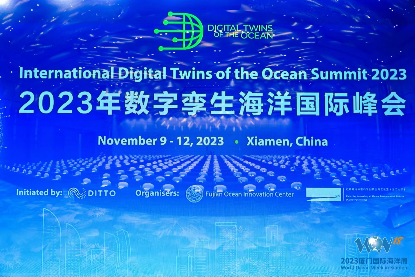微信图片_20231110085248.webp