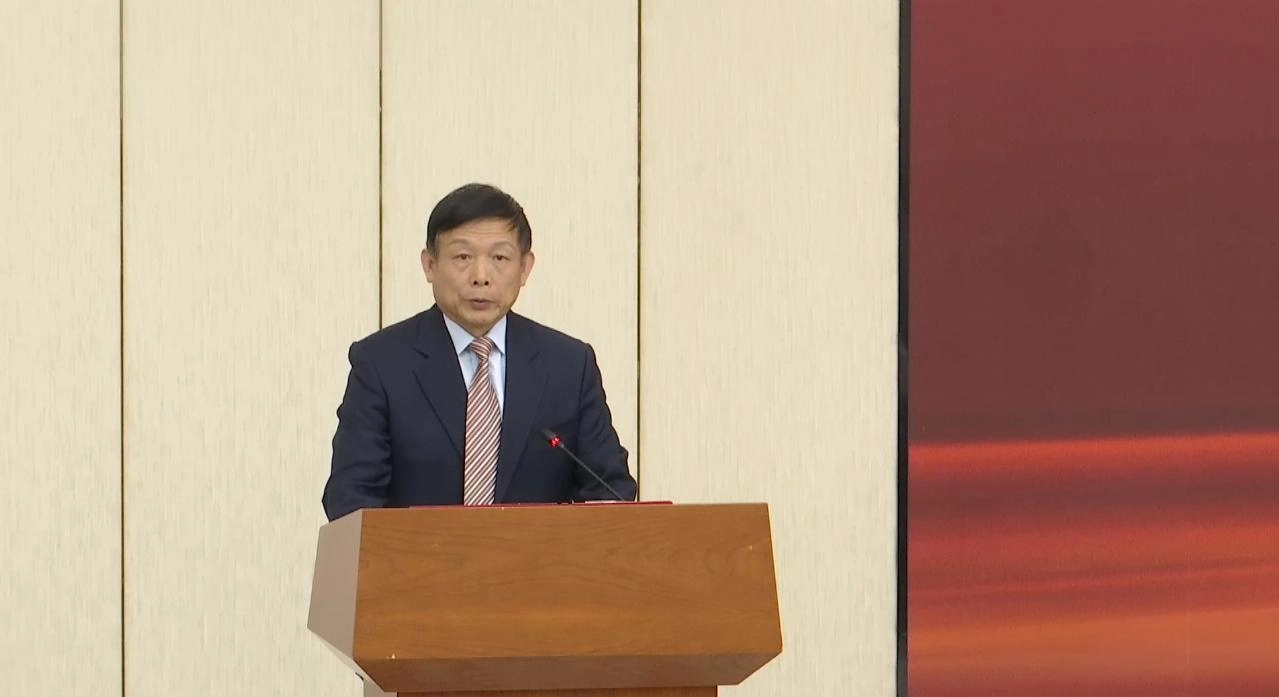 许小峰致辞1.webp