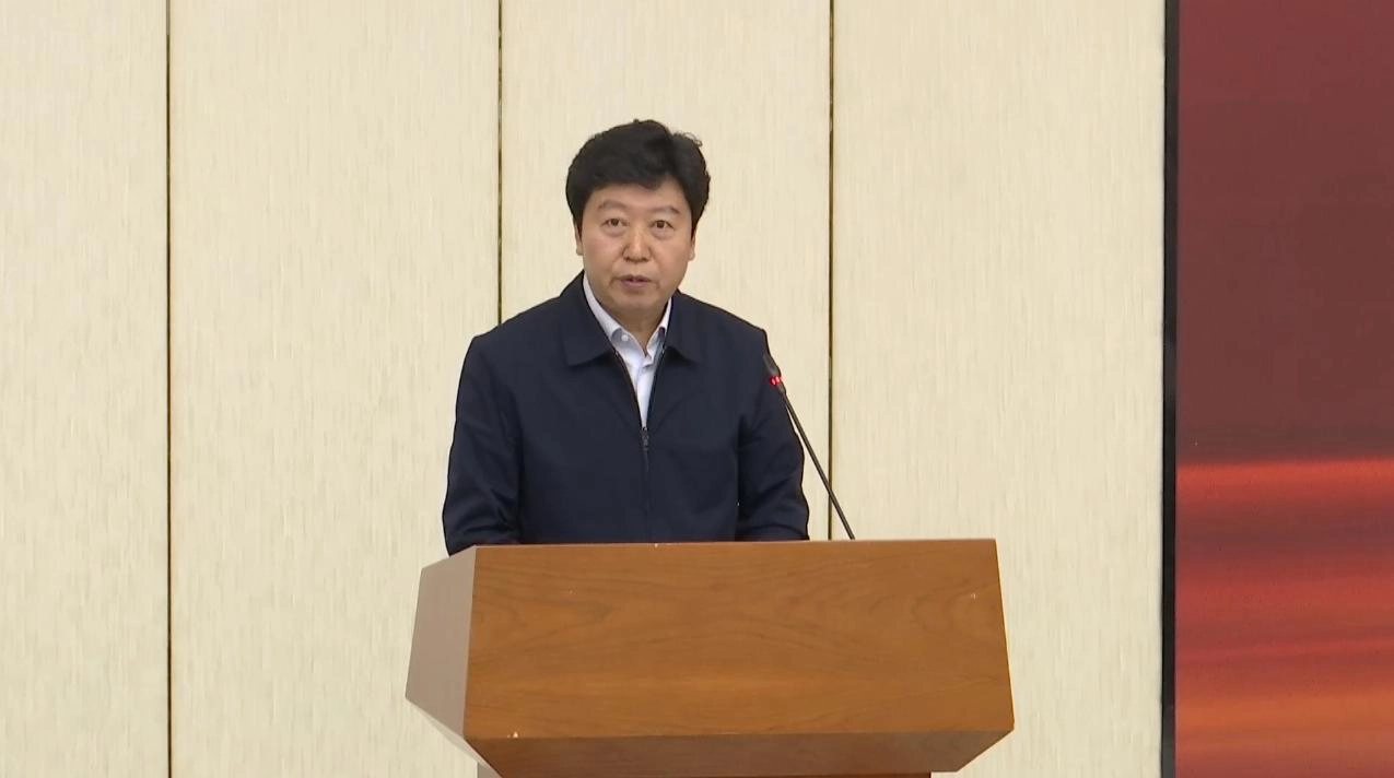 李集明贺词1.webp