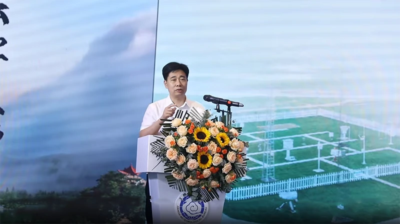 微信图片_20240617121533.webp