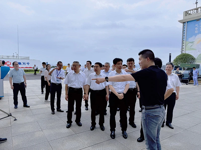 微信图片_20240617083010.webp
