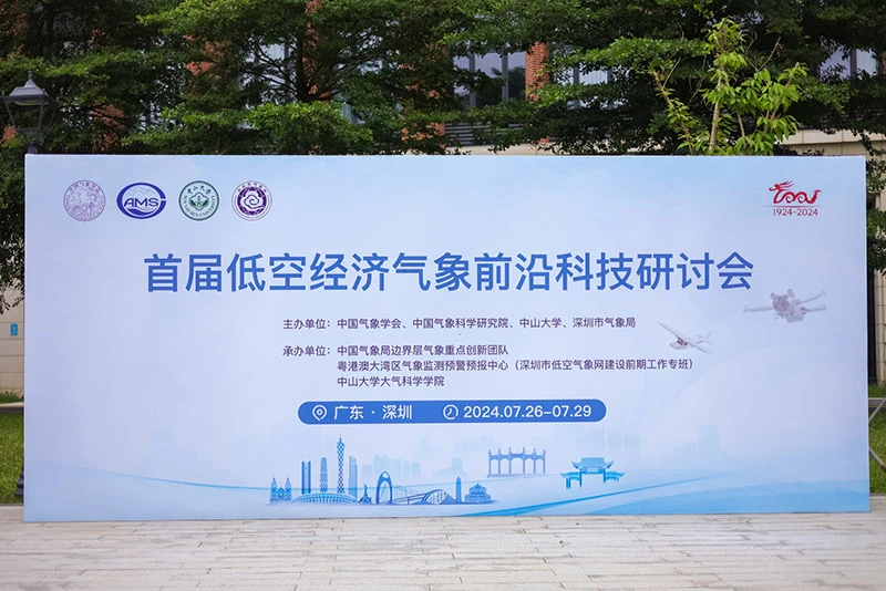 10280053.webp 10280053.webp