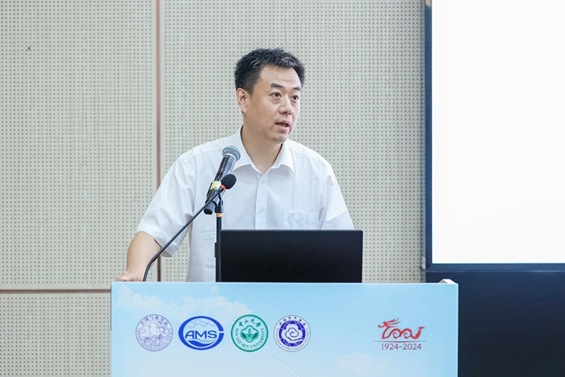 李建.webp 李建.webp