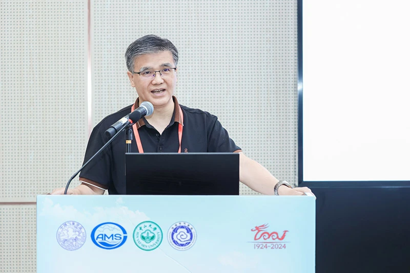 梁建茵.webp 梁建茵.webp