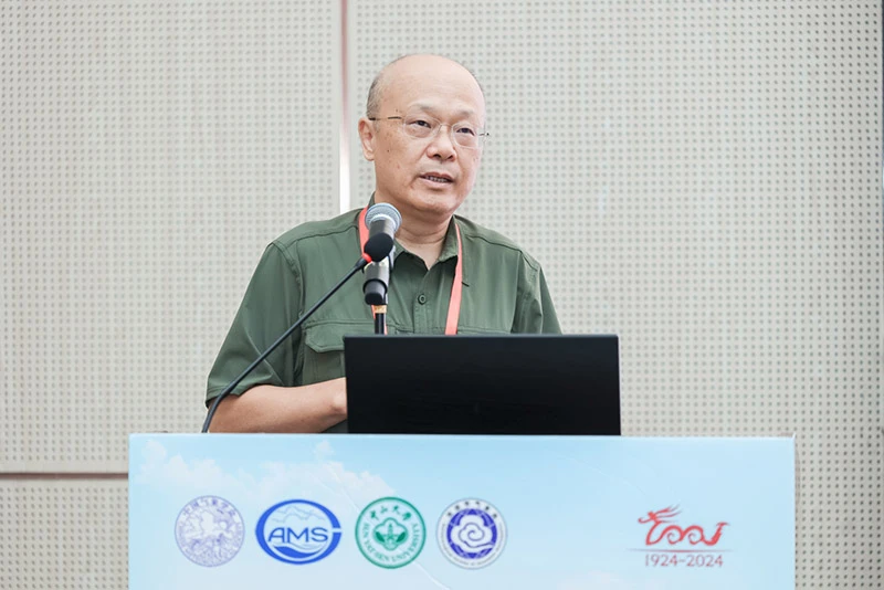 廖小罕.webp 廖小罕.webp