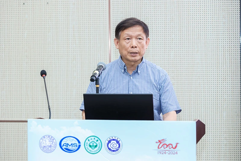 许小峰.webp 许小峰.webp