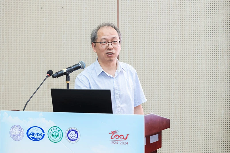 雷小途.webp 雷小途.webp