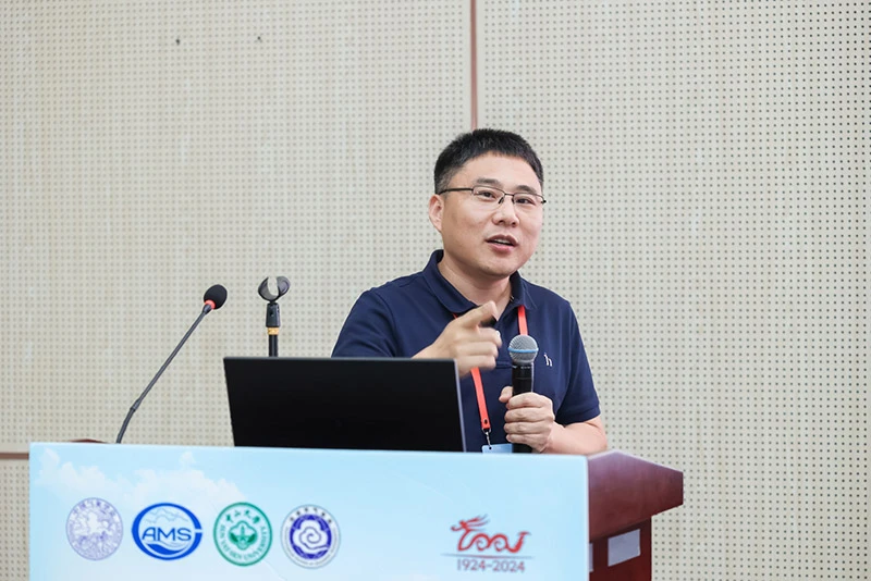 蔡银寅.webp 蔡银寅.webp