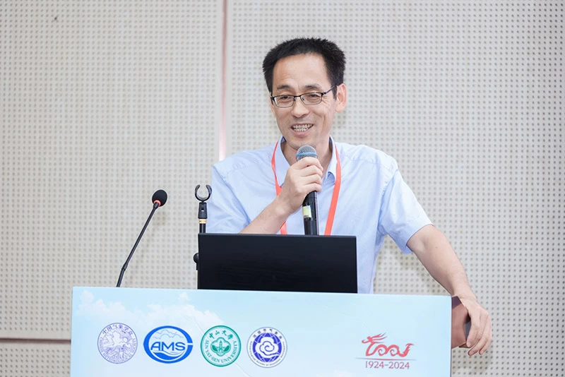 郭建平.webp 郭建平.webp