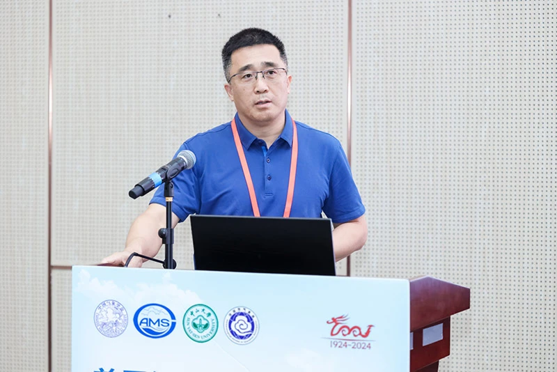 李耀辉.webp 李耀辉.webp