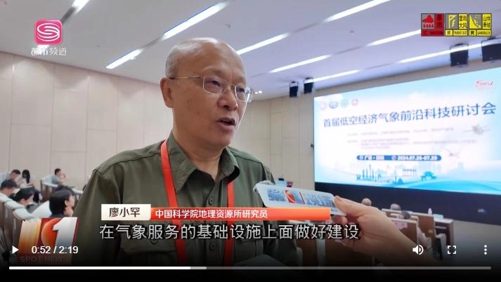 13502.webp 13502.webp