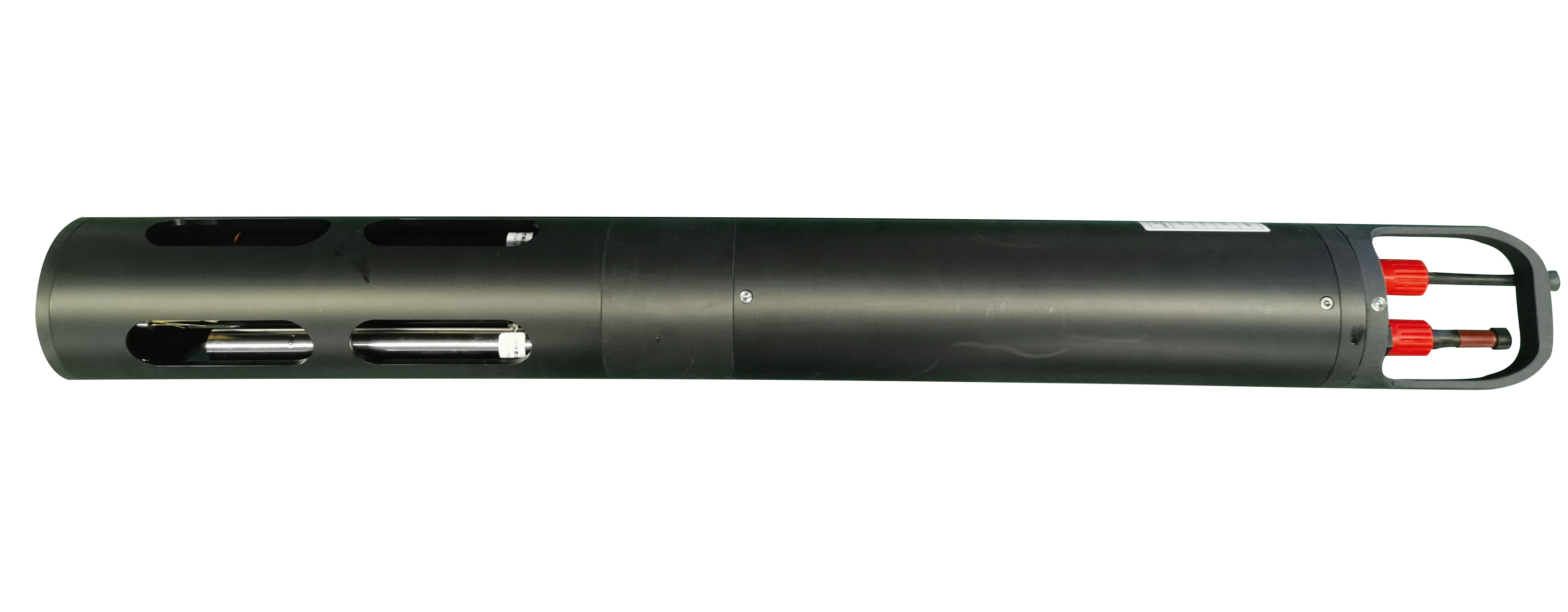 水质多参数.webp 水质多参数.webp