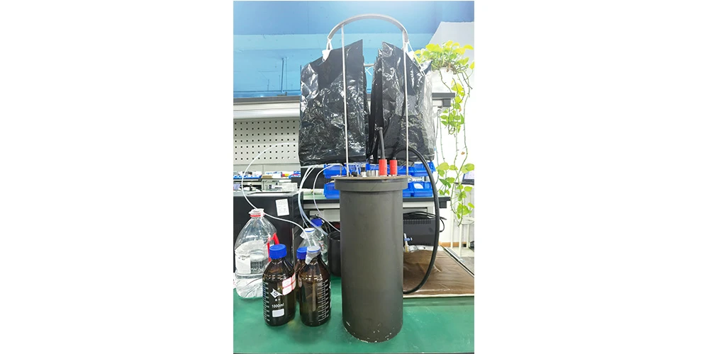 未标题-1.webp 未标题-1.webp