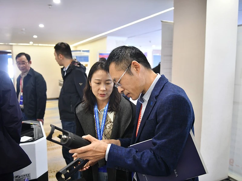 微信图片_20241014154856.webp