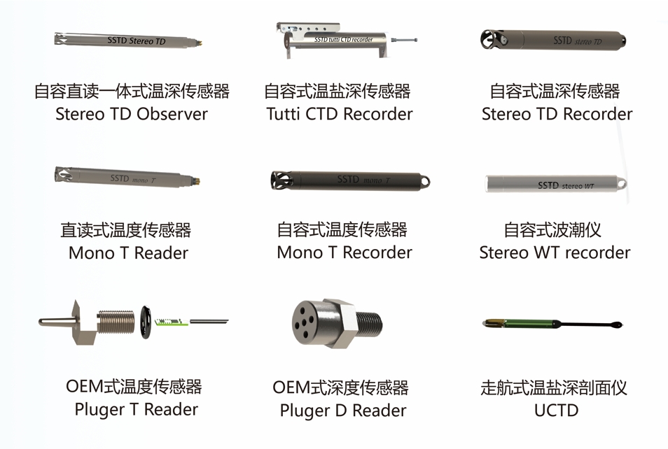 温盐深传感器.png