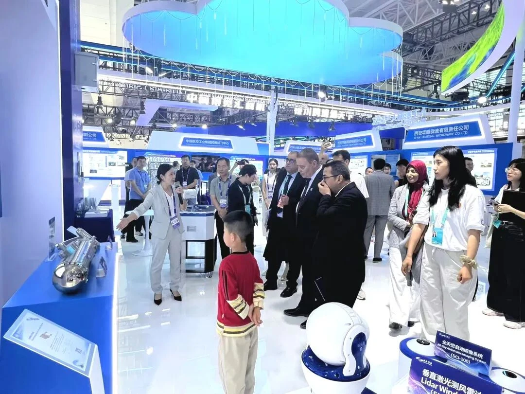 微信图片_20250902102709.webp