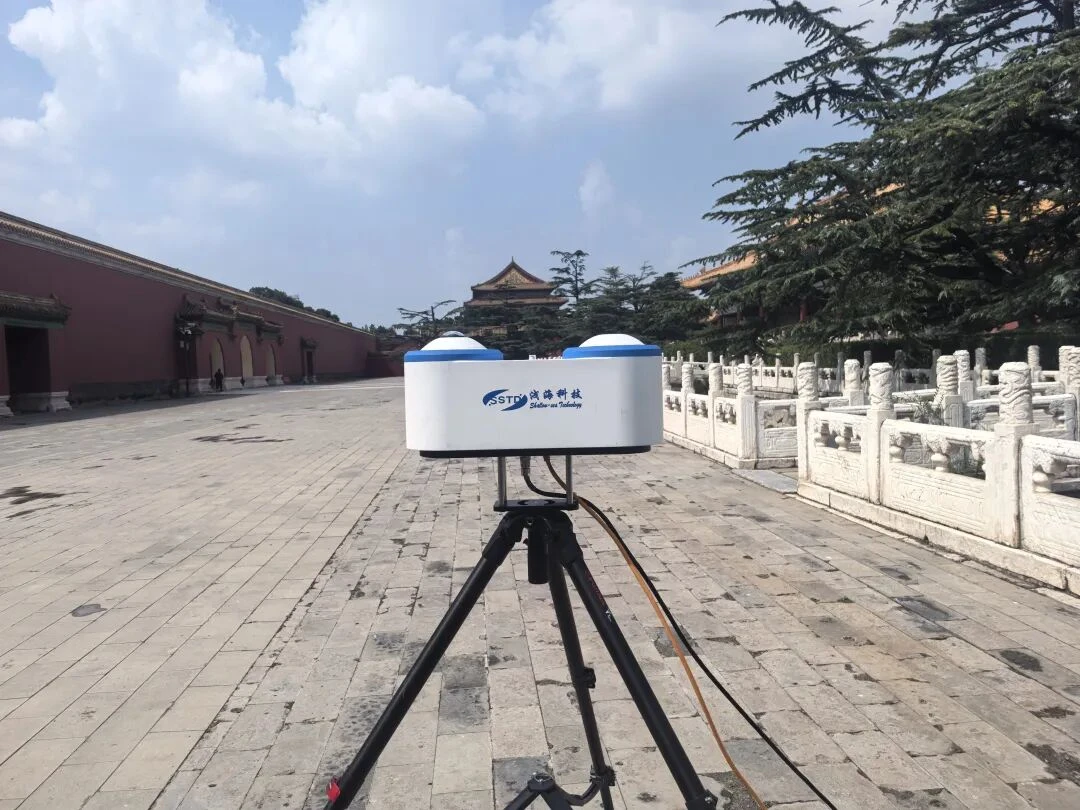微信图片_20250904131841.webp