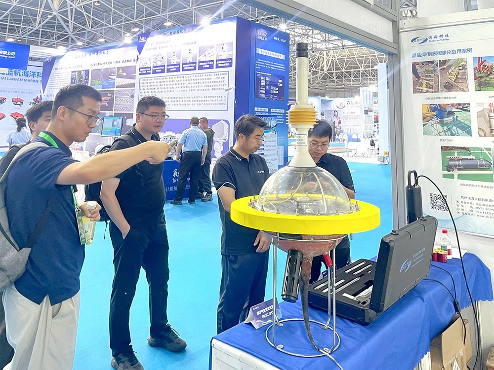 微信图片_20250908121552.webp 微信图片_20250908121552.webp