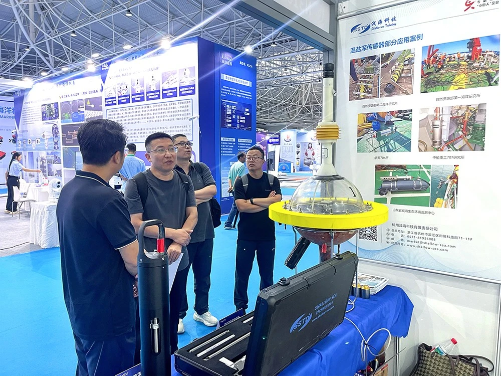 微信图片_20250908121548.webp 微信图片_20250908121548.webp